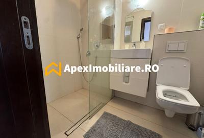 Ap 2 camere de inchiriat Armeneasca București | ApexImobiliare.ro - 7