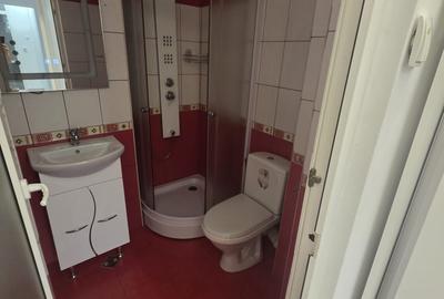 Apartament 4 camere pe Dima - 9
