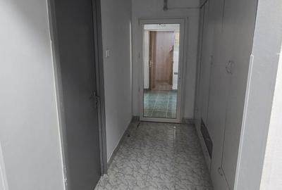 DRISTOR(METROU)-stradal-6/10-decomandat-600euro - 10
