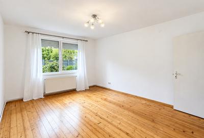 Apartament cu 2 camere decomandat, mobilat în Cisnădie