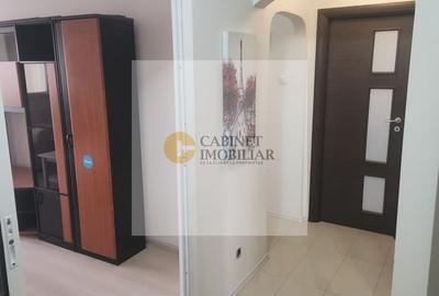 3 Camere - 60MP | Decomandat | 2 Lifturi | Metrou Favorit la 1 minut - 2