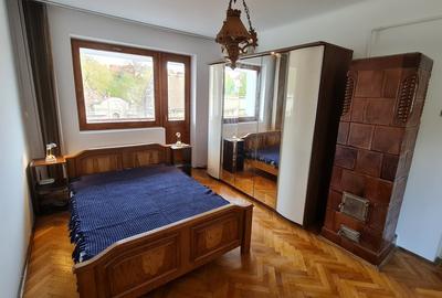 Apartament Mocca - 2