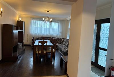 Casă spațioasă și curte generoasă, Titi Aur- destinații multiple - 3