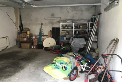 Casa 6 camere pozitie deosebita zona Schei - Drumul Poienii - 19