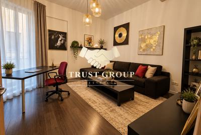 Apartament 4 camere Soseaua Nordului - 6