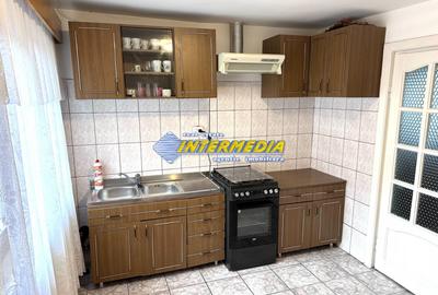Casa 6 camere 300 mp utili de vanzare Centru cu spatiu comercial teren 400 mp - 14