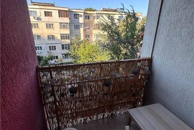 Apartament 2 Camere Decomandat –Nicolina- Bloc 2011, Iași - 15