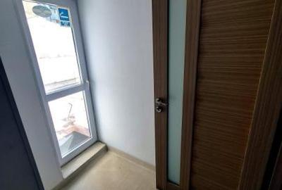 Apartament - Decomandat - 4 camere - Unirii - 13