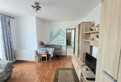 Apartament cu 2 camere de inchiriat, zona centrala! - 4