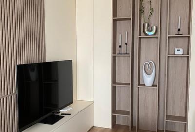 Recomand: - celor care sunt în cautare de confort deosebit- la City of Mara - 3