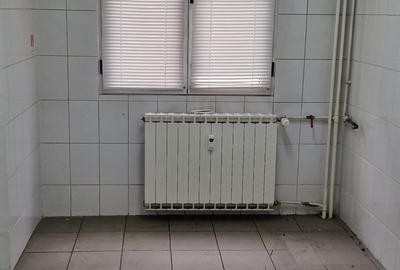 Drumul Taberei- Drumetul, ap 3 camere  parter - 7