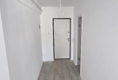 Apartament nou 38 m | Comision 0% -Direct dezvoltator - 5