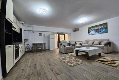 Apartament Decomandat Modern 2 camere 67 mp cu centrala pe gaz - zona Gara - 3