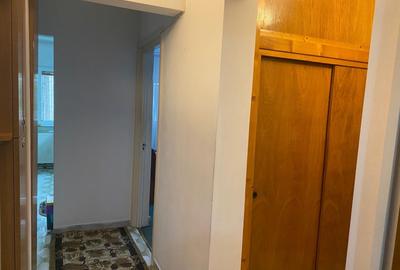 APARTAMENT 3 CAMERE DE INCHIRIAT RAHOVA - 5