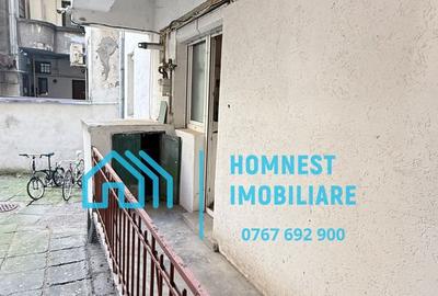 Apartament Premium 3 Camere | Calea Victoriei – Str. George Enescu - 32