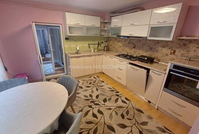Casa de vanzare, zona Apollo - Imobiliare MAXICONFORT - 4