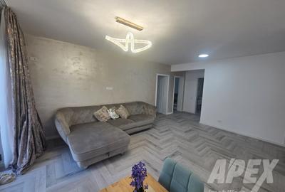 Casa 4 camere mobilata | Teren 400 m| Clinceni-Domnesti - 5