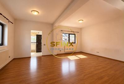 Casa Individuala 4 camere | Curte proprie | Constructie 2015 - 7