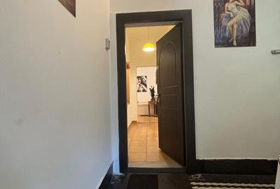 2 camere Piata Unirii T145a - 12