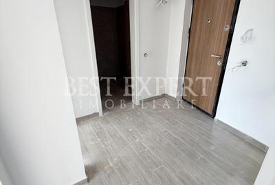 SPAȚIU, CONFORT & TERASĂ | 3 CAMERE | THEODOR PALLADY | FINALIZAT - 5