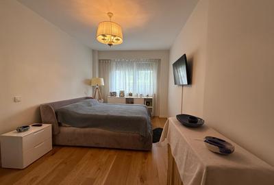 Apartament - 4 Camere - Aviației - 156 mp - 14