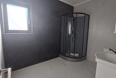 Duplex Miroslava cod 163041 tel 0731226666 - 4