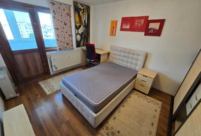 Închiriere Apartament 3 Camere Panduri - 4