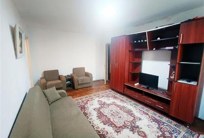 Apartament 2 camere in zona ultracentrala Moldova Noua - 4