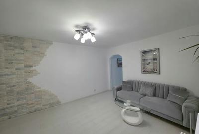 Apartament 3 Camere Gorjului  10 min metrou cu parcare - 2