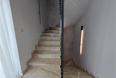 Casa cu lift langa Ford - Craiova - 7