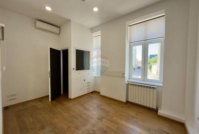 Spațiu Comercial /Clinica | Ultracentral Oradea | Roman Ciorogariu - 4