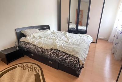DUPLEX 4 camere 120mp, Valea Adanca, 2 bai 2 balcoane, utilitati - 13