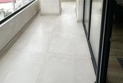Apartament 4 camere de inchiriat Unirii Union Plaza, 113 mp, bloc 2020, parcare - 16