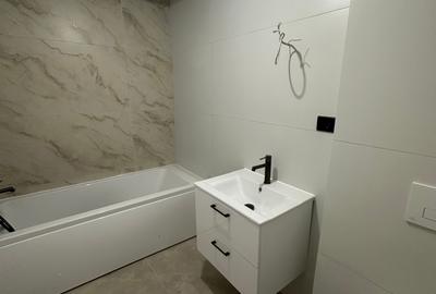 Apartament 2 camere decomandat/3 minute de metrou Berceni - 7