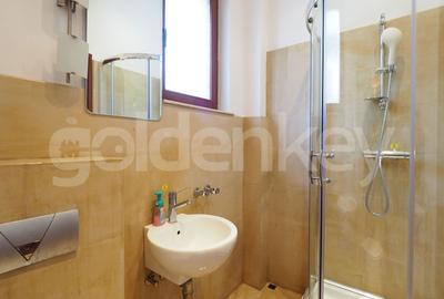 Vilă moderna ideala pentru o familie | 4 dormitoare - 9