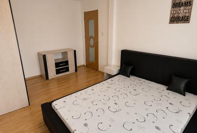 Apartament 2 Camere | Zona Girocului | Centrala Proprie | Clima | 47,55mp Utili - 3