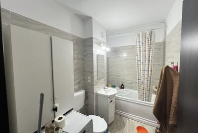 Apartament-2Camere-50mp-Utili-Balcon-Partial-Mobilat - 8