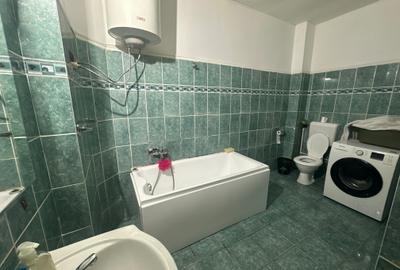 Apartament în vilă istorică, 7 camere, Filibiliu–Romulus - 6