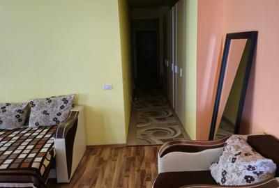 Bucuresti  Noi - Sos Chitilei 3 camere închiriere - 3