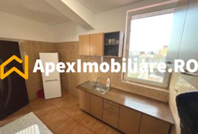 Garsoniera de inchiriat Fizicienilor București | ApexImobiliare.ro - 3