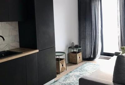 Apartament 2 camere Novum Politehnică - 3