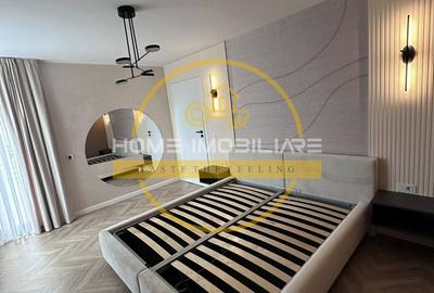 Casa Single // LUX // Cartier Exclusivist - Confort, Eleganta si Intimitate - 4