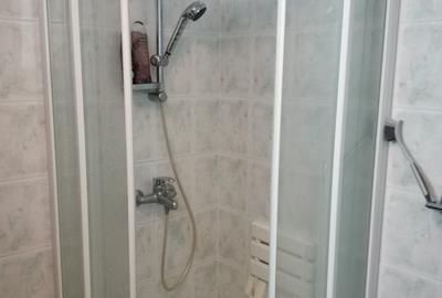 Zonă Centrală - Vilă exclusivistă S+P+E, teren 556 mp, finisaje lemn masiv - 28