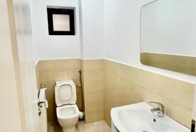 Băneasa--DN1 / Business Center / Sos. București-Ploiesti - 27