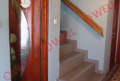 🏡 Casă de vânzare în Sovata – zonă liniștită, aproape de natură! - 16