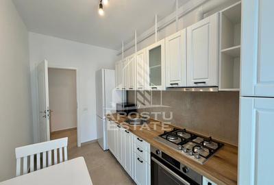Apartament cu 2 camere de inchiriat, petfriendly,loc de parcare, Giroc - 6