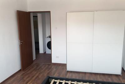 Studio fully furnished new for rent Victoriei 1 Mai - 2