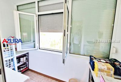 Apartament 4 camere, 78,94 mp, Trivale Complex 2, renovat, mobilat - 4