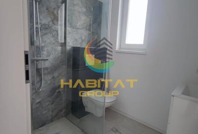 Casa individuala / de inchiriat / 4 camere / 330 mp teren - 9