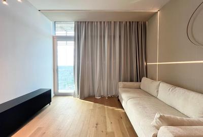 NOU | SUPERB | VIEW PANAORMAIC ORAS | LOC PARCARE - 8
